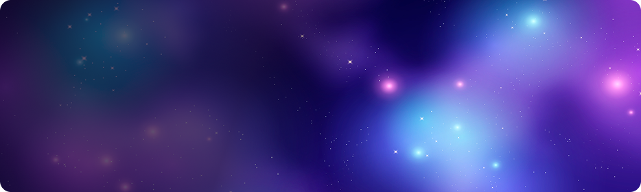 Granawin Nabídky Granawin Nabídky