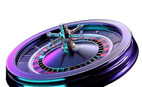 Granawin Propagační akce Granawin Propagační akce