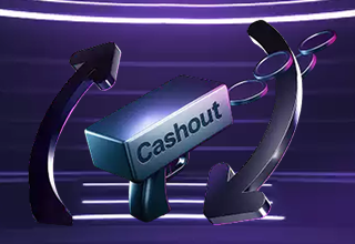 Uvítací Bonus na Sport