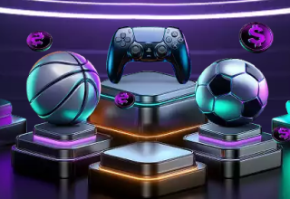 Kasinový Uvítací Bonus