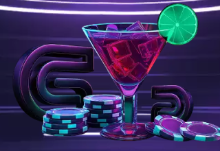 Týdenní Sázky Zdarma na Sport