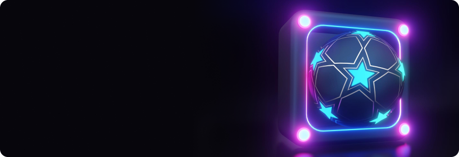 Granawin Česká Republika Granawin Česká Republika