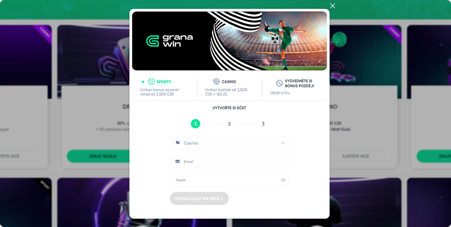 Granawin online Granawin online